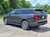 New 2025 Ford Expedition Max Active image 2