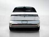 New 2025 Hyundai Ioniq 5 Limited image 5
