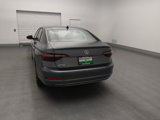 Used 2021 Volkswagen Jetta S image 6