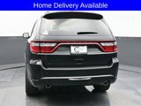 New 2025 Dodge Durango GT image 4