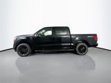 New 2025 Ford F150 Lariat image 4