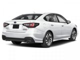 New 2025 Subaru Legacy Touring XT image 2