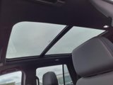 New 2025 Chevrolet Tahoe LT image 4