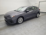 Used 2024 Subaru Impreza 2.0i image 2