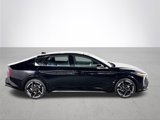 New 2025 Kia K4 GT-Line w/ GT-Line Sunroof Package image 6