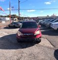 Used 2008 Honda CR-V EX-L image 5