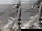 New 2026 Kia Sportage LX image 5