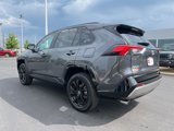 Certified 2025 Toyota RAV4 SE image 5