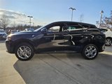 New 2025 Dodge Hornet R/T image 3