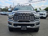 New 2026 RAM 3500 Limited image 2