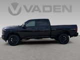 New 2025 RAM 2500 Laramie w/ Night Edition image 4