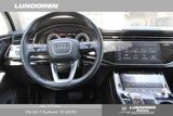 Used 2022 Audi Q7 3.0T Premium Plus image 5