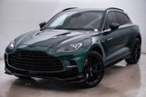 New 2025 Aston Martin DBX 707 image 3