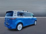 New 2025 Volkswagen ID. Buzz 1st Edition image 3