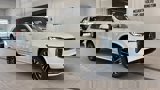 New 2026 Volvo XC90 B6 Plus w/ Protection Package Premier image 3