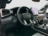 New 2025 Toyota Tundra Limited image 4