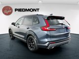 New 2026 Honda CR-V Sport-L image 5
