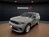New 2025 Dodge Durango GT image 3