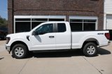 New 2025 Ford F150 XL image 2