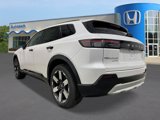 New 2025 Honda Prologue Elite image 3