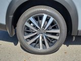 New 2025 Nissan Pathfinder Platinum w/ Cargo Package image 3