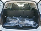 New 2025 Subaru Ascent Bronze Edition image 5