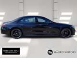 New 2025 Mercedes-Benz S 580 4MATIC Sedan image 2