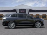New 2025 Buick Enclave Avenir w/ Super Cruise Package image 5
