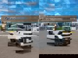 New 2025 Hyundai Santa Fe Calligraphy image 2