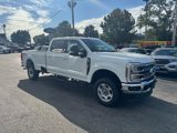 New 2026 Ford F350 XLT image 3