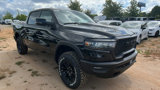 New 2026 RAM 1500 Rebel image 5