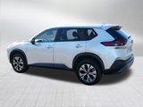 Used 2023 Nissan Rogue SV image 5