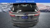 New 2025 Subaru Ascent Premium image 4