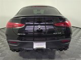 New 2025 Mercedes-Benz GLE 53 AMG 4MATIC Coupe image 6
