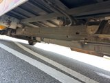 Used 2021 GMC Savana 3500 Extended w/ Power Convenience Package image 5