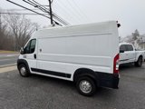 Used 2020 RAM ProMaster 1500 image 2
