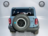 New 2025 Ford Bronco Badlands w/ Sasquatch Package image 6
