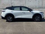 Used 2023 Nissan Ariya image 5