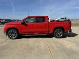 New 2025 Chevrolet Silverado 1500 LT w/ All Star Edition Plus image 5