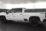 New 2026 Chevrolet Silverado 2500 LT w/ Trail Boss Package image 4