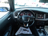 Used 2021 Dodge Charger SXT w/ Leather Interior Group image 5