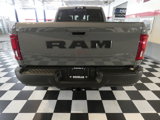 New 2025 RAM 2500 Power Wagon image 5
