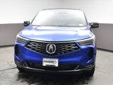 New 2025 Acura RDX A-Spec image 2