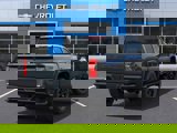 New 2025 Chevrolet Silverado 2500 LTZ w/ Trail Boss Package image 5