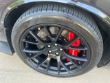 Used 2016 Dodge Challenger SRT Hellcat image 3