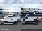 New 2025 Ford Maverick XLT image 3