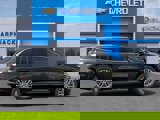 New 2025 Buick Enclave Avenir w/ Super Cruise Package image 5