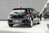 Used 2024 Toyota Corolla SE image 3