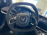 New 2025 Chevrolet Corvette Stingray Premium Conv w/ Z51 Performance Package image 5