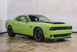 Used 2023 Dodge Challenger SRT Hellcat Redeye image 3